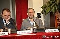 VBS_9484 - Presentazione Torino Jazz Festival 2023